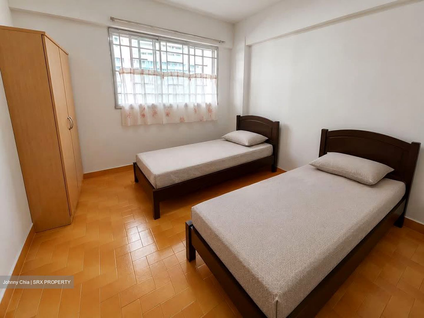 Blk 113 Kebun Baru Heights (Ang Mo Kio), HDB 4 Rooms #584271231